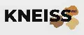 KNEISS mi