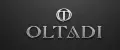 OLTADI