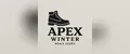 APEX WINTER
