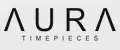 Aura Wath