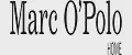 Marc O'Polo Home