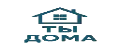 Хозмаркет "Ты дома"