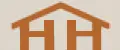 HomeHobby