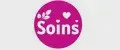 SOINS