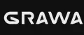 GRAWA