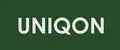 UNIQON