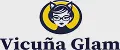 Vicuña Glam