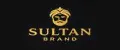 SULTAN BRAND