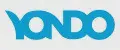 YONDO