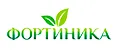 Фортиника
