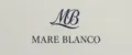 Mare Blanco