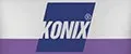 KONIX