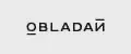 OBLADAЙ