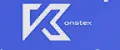 Konstex