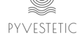 PYVESTETIC