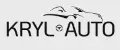 Krylauto