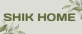 Shik Home