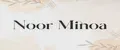 Noor Minoa