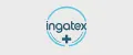 IngaTex