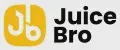 JuiceBro