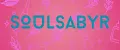 SOULSABYR