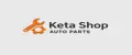 Keta Shop