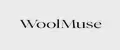 WoolMuse