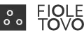 FIOLE TOVO