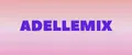 ADELLEMIX 1
