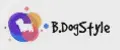 B.DogStyle