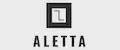 ALETTA