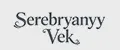 Serebryanyy Vek