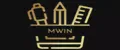 MWIN канцелярия