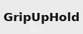 GripUpHold