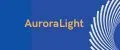AuroraLight
