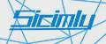 Sicimly
