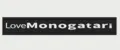 Love Monogatari