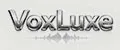 VoxLuxe