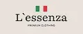 L’essenza