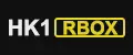 HK1 RBOX