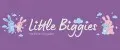 Little Biggies
