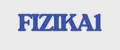 FIZIKA1