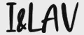 I&LAV