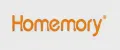 Homemory