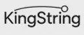 KingString