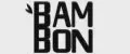 BAMBON