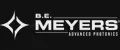 BEMEYERS