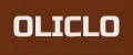 OLICLO.