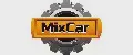 Mixcar