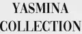 Yasmina_collection